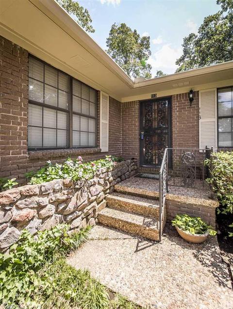 113 Maple St, Cabot, AR 72023 photo 6