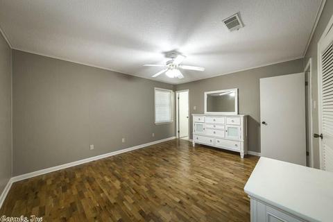 113 Maple St, Cabot, AR 72023 photo 21