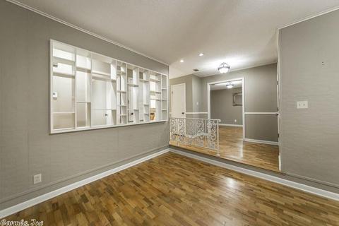 113 Maple St, Cabot, AR 72023 photo 12