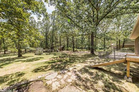 113 Maple St, Cabot, AR 72023 photo 34