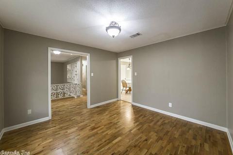 113 Maple St, Cabot, AR 72023 photo 14