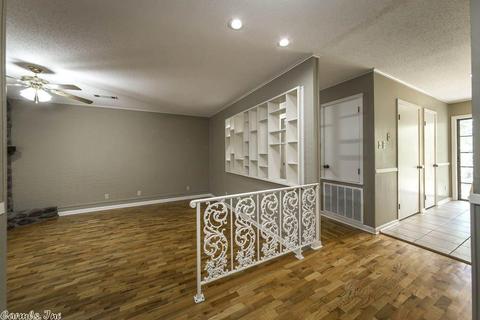 113 Maple St, Cabot, AR 72023 photo 8