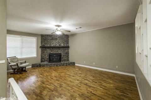 113 Maple St, Cabot, AR 72023 photo 9