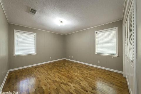 113 Maple St, Cabot, AR 72023 photo 18