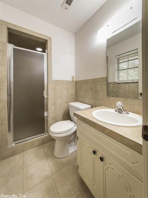 113 Maple St, Cabot, AR 72023 photo 22
