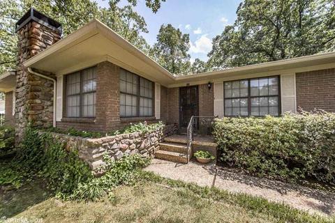 113 Maple St, Cabot, AR 72023 photo 5