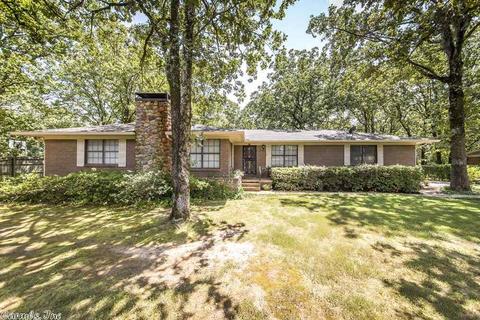 113 Maple St, Cabot, AR 72023 photo 3