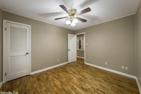 113 Maple St, Cabot, AR 72023 photo 17
