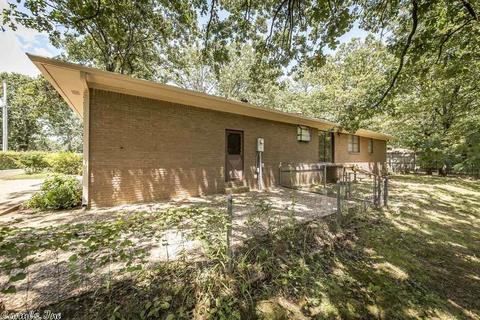 113 Maple St, Cabot, AR 72023 photo 35