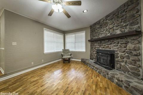 113 Maple St, Cabot, AR 72023 photo 10