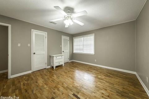 113 Maple St, Cabot, AR 72023 photo 24