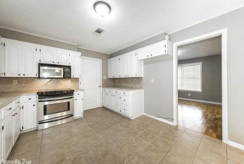 113 Maple St, Cabot, AR 72023 photo 27