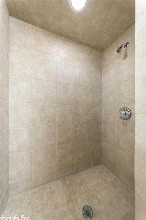 113 Maple St, Cabot, AR 72023 photo 23