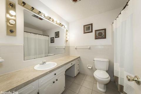 113 Maple St, Cabot, AR 72023 photo 20
