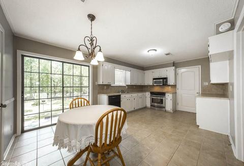 113 Maple St, Cabot, AR 72023 photo 26