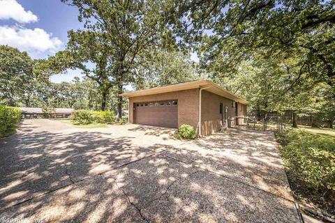 113 Maple St, Cabot, AR 72023 photo 32