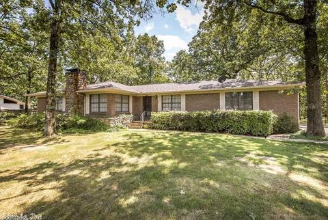 113 Maple St, Cabot, AR 72023 photo 1