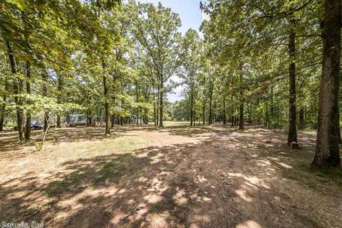 113 Maple St, Cabot, AR 72023 photo 37