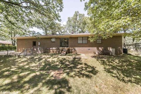 113 Maple St, Cabot, AR 72023 photo 33