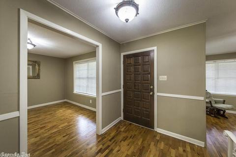 113 Maple St, Cabot, AR 72023 photo 7