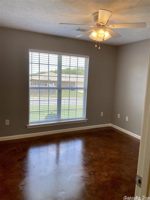 1925 Puma Dr, Conway, AR 72034 photo 11