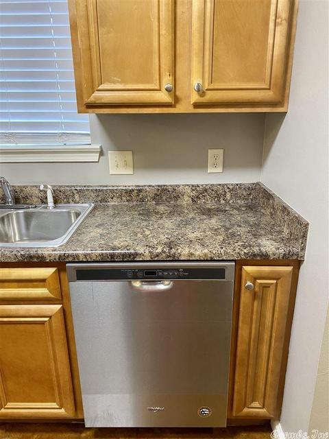 1925 Puma Dr, Conway, AR 72034 photo 8
