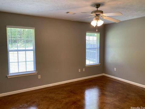 1925 Puma Dr, Conway, AR 72034 photo 3