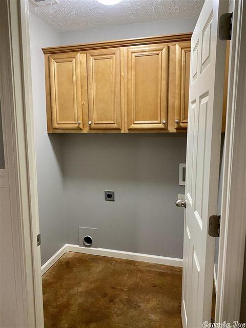 1925 Puma Dr, Conway, AR 72034 photo 16
