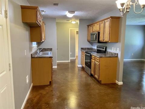 1925 Puma Dr, Conway, AR 72034 photo 5