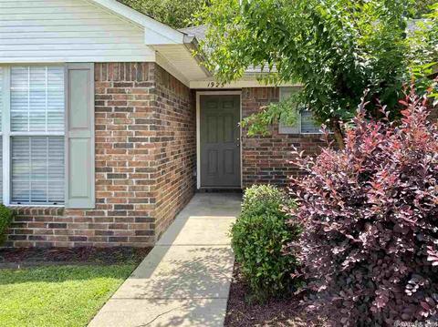 1925 Puma Dr, Conway, AR 72034 photo 1