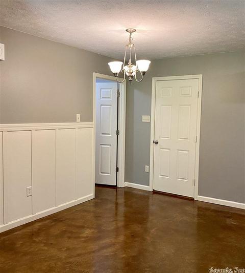 1925 Puma Dr, Conway, AR 72034 photo 10