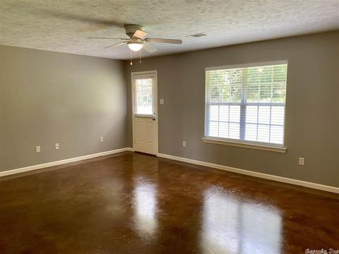 1925 Puma Dr, Conway, AR 72034 photo 4