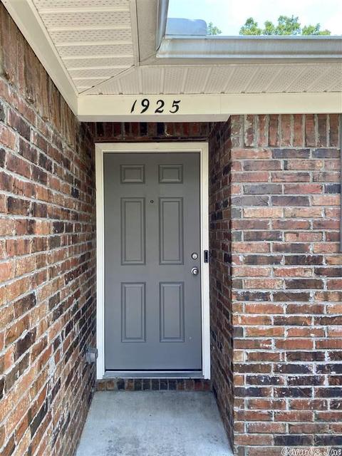 1925 Puma Dr, Conway, AR 72034 photo 17