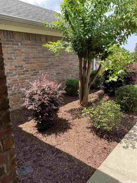 1925 Puma Dr, Conway, AR 72034 photo 2