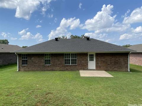 1925 Puma Dr, Conway, AR 72034 photo 18