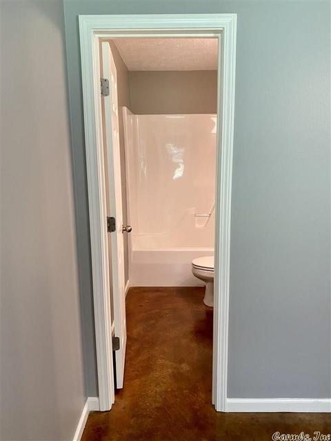 1925 Puma Dr, Conway, AR 72034 photo 13