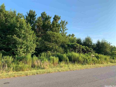 lot2 Jayden Commercial Ct, Cabot, AR 72023 photo 1