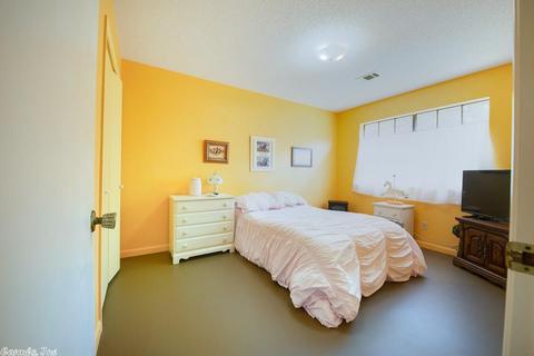 4112 Pride, Cabot, AR 72023 photo 27
