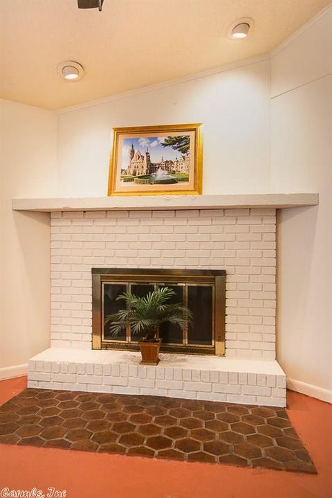 4112 Pride, Cabot, AR 72023 photo 16