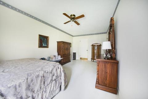 4112 Pride, Cabot, AR 72023 photo 21