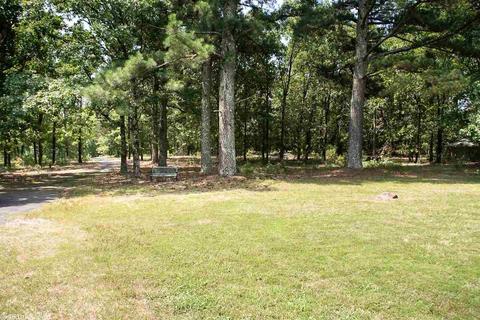 4112 Pride, Cabot, AR 72023 photo 31