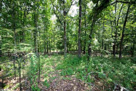 4112 Pride, Cabot, AR 72023 photo 36