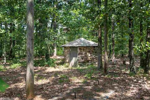 4112 Pride, Cabot, AR 72023 photo 33