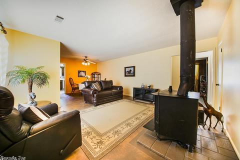 4112 Pride, Cabot, AR 72023 photo 4