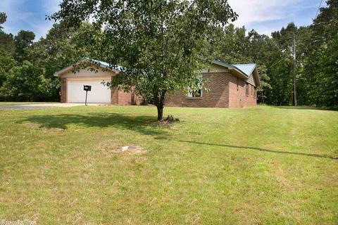4112 Pride, Cabot, AR 72023 photo 2