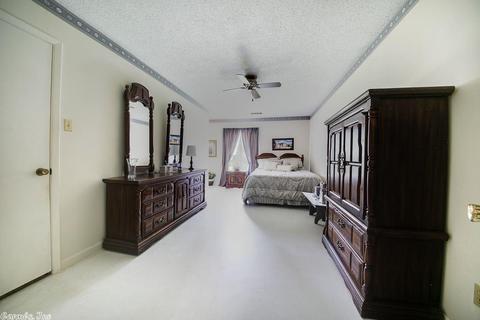 4112 Pride, Cabot, AR 72023 photo 19