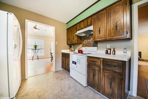 4112 Pride, Cabot, AR 72023 photo 14