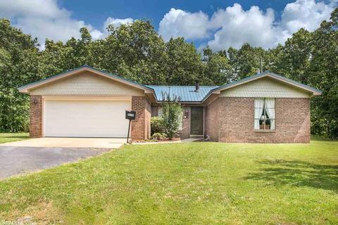 4112 Pride, Cabot, AR 72023 photo 1