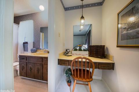 4112 Pride, Cabot, AR 72023 photo 22