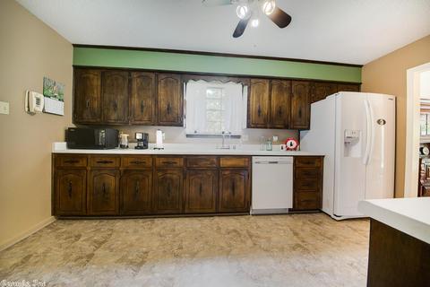 4112 Pride, Cabot, AR 72023 photo 10